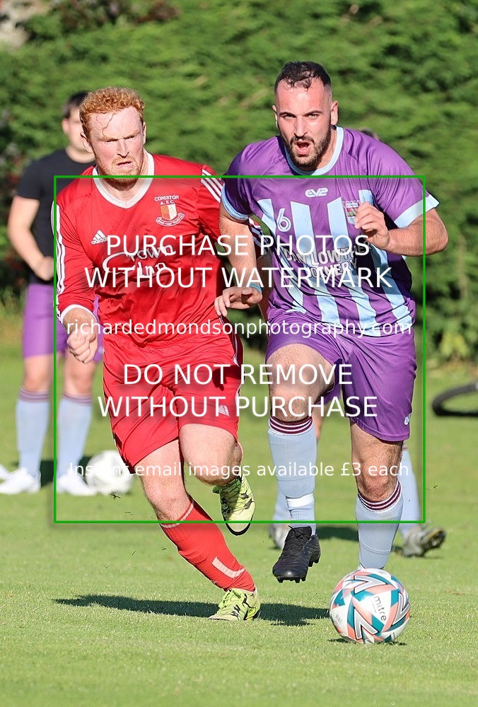 IMG_0170 - Kendal County Res v Coniston (15/7/22)