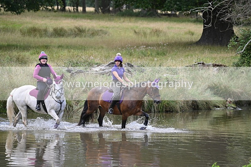 WJ7_5075 - Time at Water 14:00 to 14:53