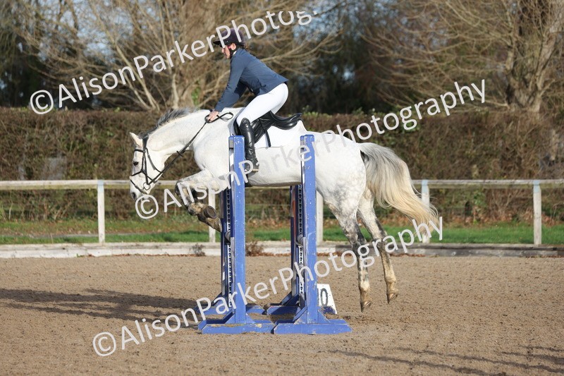 20251214-1186 - Class 4 - 90cm