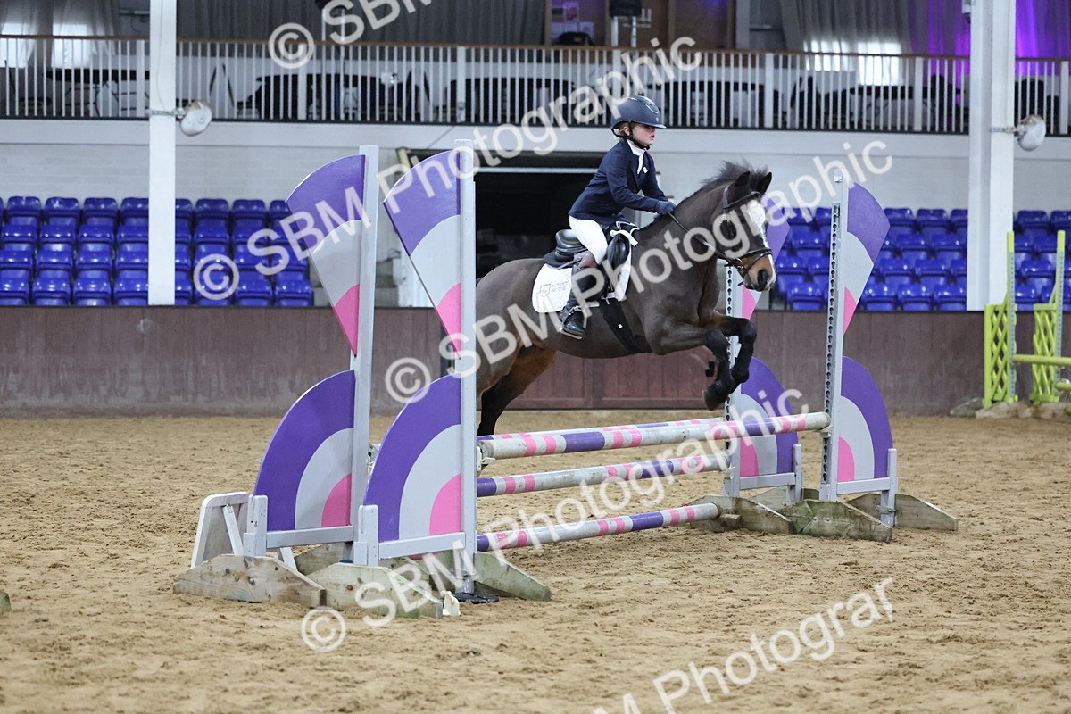 SBM_000123 - Class 1 - 70cm