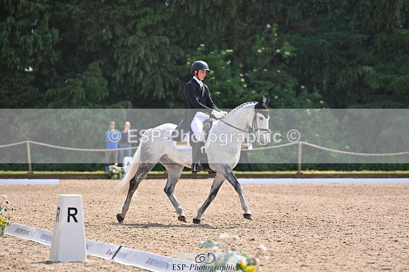 250523A-145941-07730 - A-052-Musa.Hussain-LIQUID.LUCK