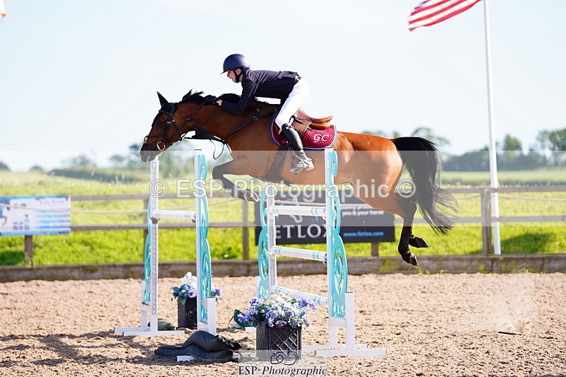 240629A-180354-08585 - Cls 11 Pony Showjumper of the Year