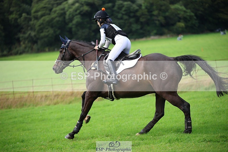 230805-164303-05886 - XC Start to 17.00