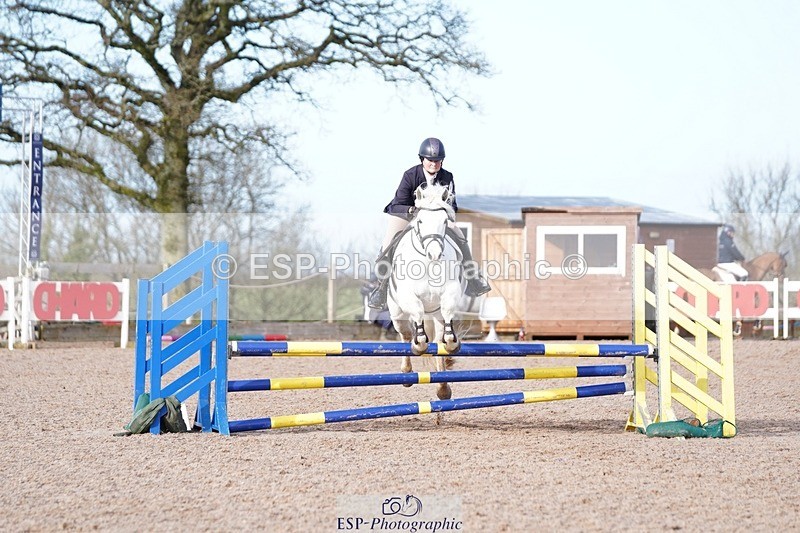 250125-130736-01463 - Club, Schools and CT 80cm