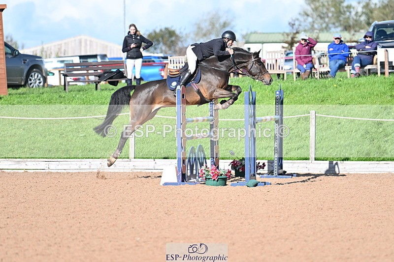 231014A-141252-05627 - Cls 20 Blue Chip Performance Champ Quali