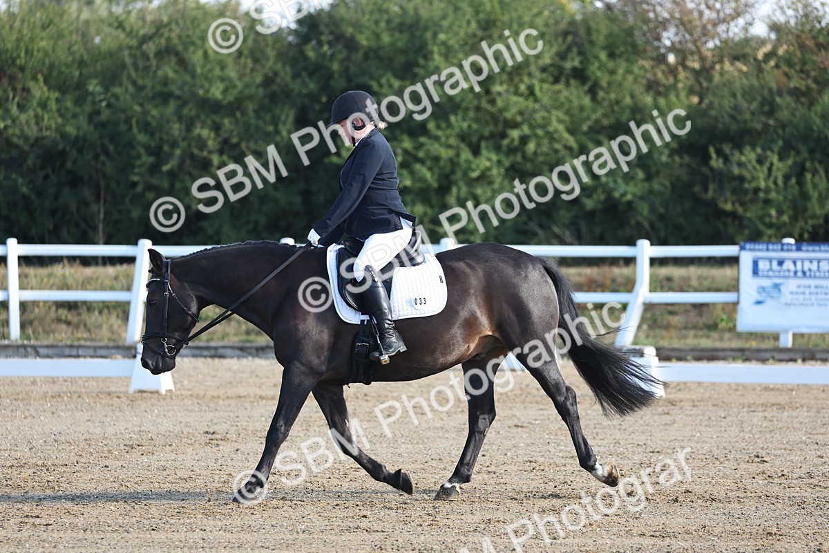 SBM_000126 - Class 1 - Intro 2 Warm Up