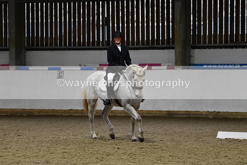 WJ5_4156 - Time 14:54 to 15:14