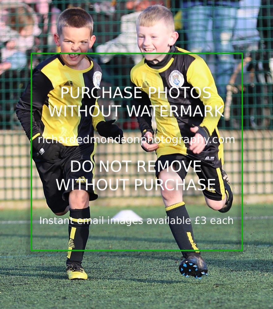 IMG_4549 - Trimpell & Bare United Under 8's