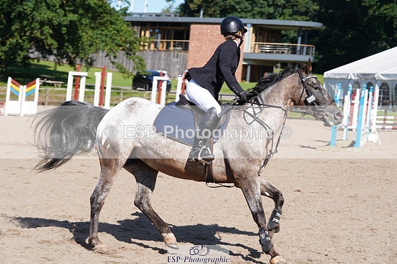 240728-092920-01389 - PC70, Round 1