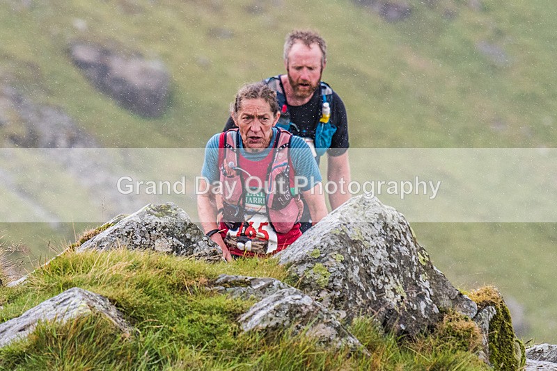 Kentmere-806 - Pete Bland Kentmere Horseshoe Fell Race Sunday 16th July 2023