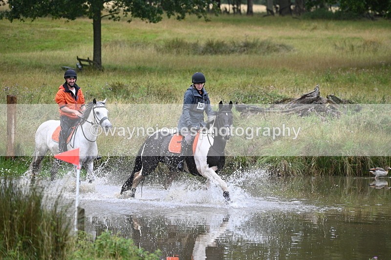 WJ7_0076 - Time at Water 13:33 to 14:59