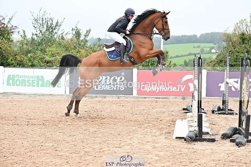 250917-124731-00533 - Cls 3 Snr 1.05m Open