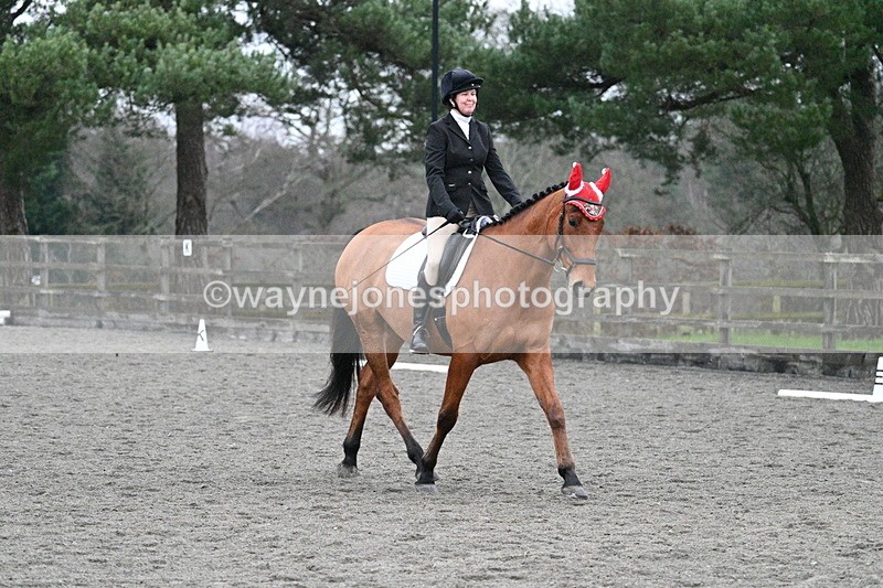 WJ7_3452 - Time 09:00 to 10:17