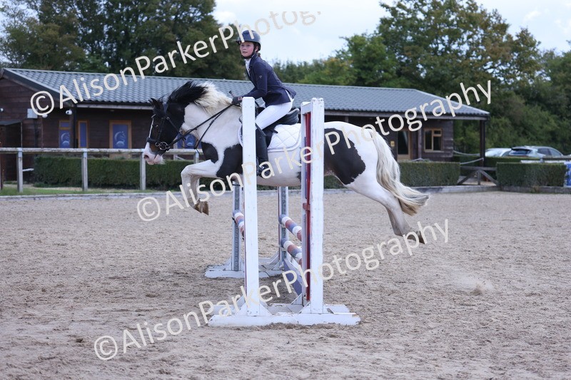 20250928-1384 - Class 4 - 70cm