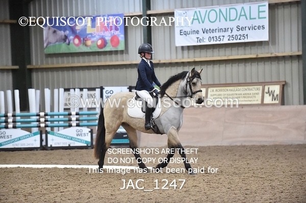 JAC_1247 - CLASS 7 PC PRELIM PC70
