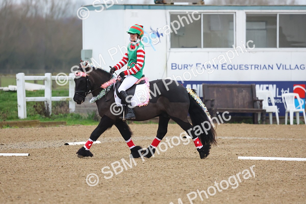 SBM_000966 - Class 5 - Prelim 2