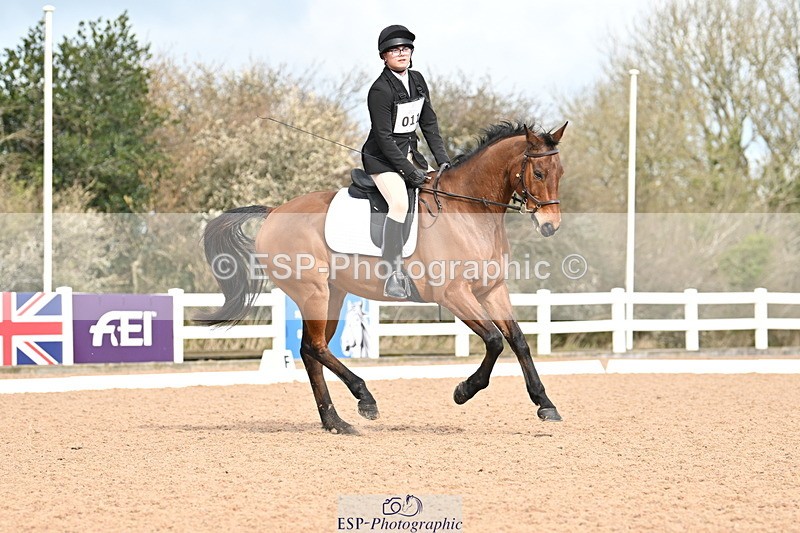 240324A-100315-00304 - Prelim 2, Start to 10am