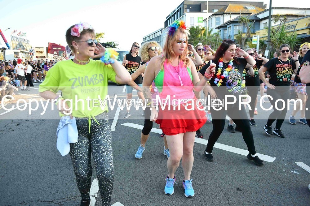 SH4_3885 - Carnival Procession.
