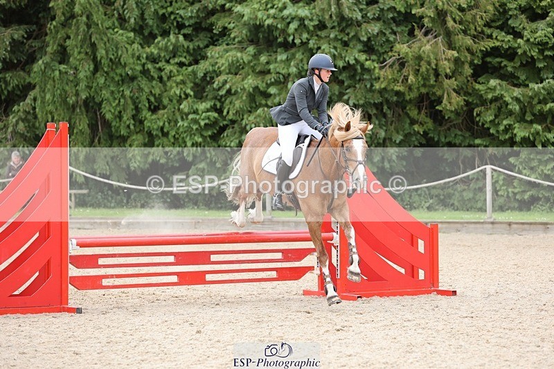 240615-161757-02280 - Cls 9&10 Club and Schools 70cm