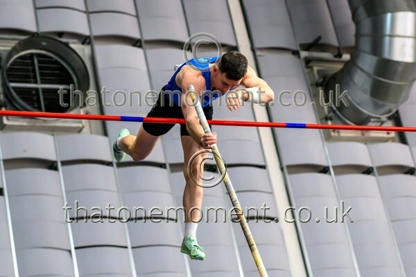 CEInv26-911448 - Field Male