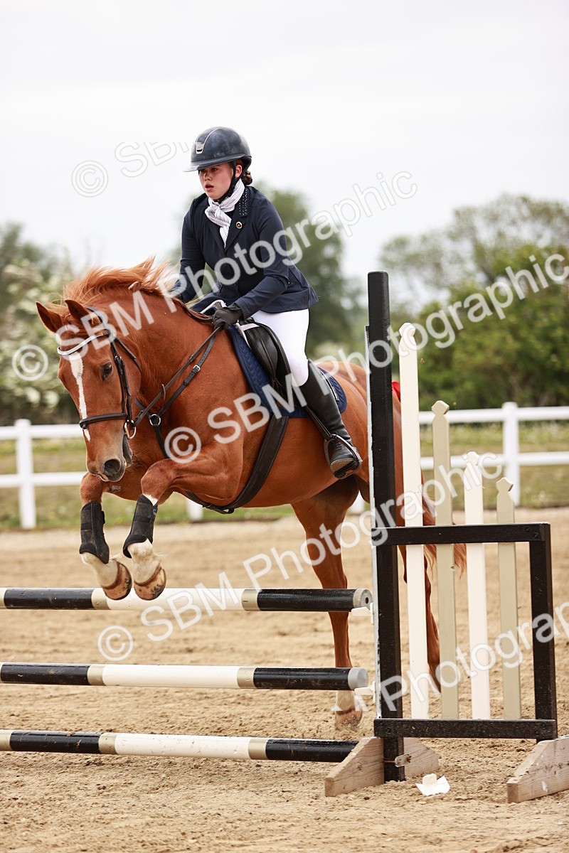 SBM_008852 - Class 5 - 80cm