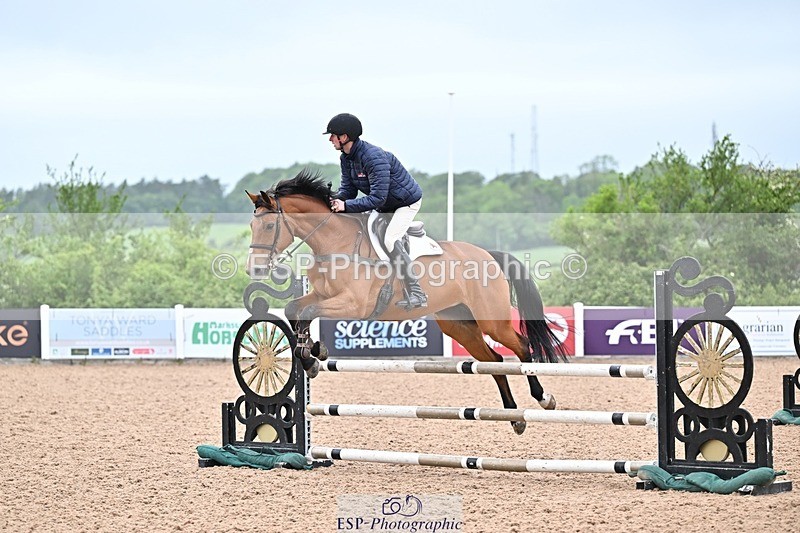 260520-102714-00106 - Cls 1&2 CR, British Novice and 90cm Open