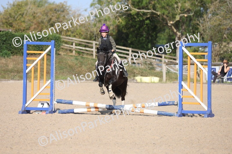 20250810-0055 - Class 1 - 40cm