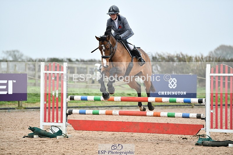 241102A-135646-05354 - SAT Cls 10 Discovery and 1m Open