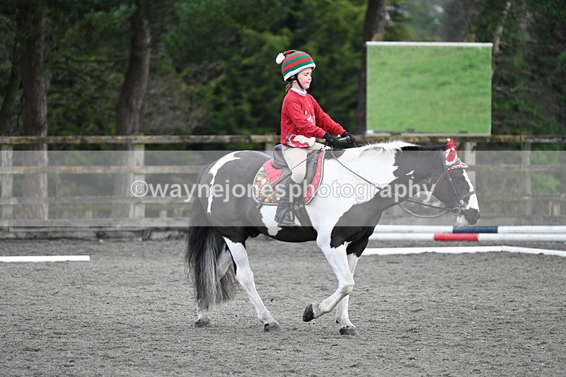 WJ7_4439 - Time 10:40 to 11:05