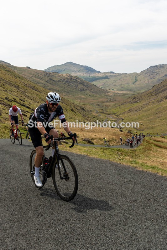 140631 - Wrynose 14.00-15.00