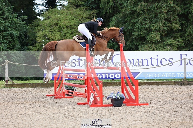 240713-092736-35929 - Cls 150 Newcomers