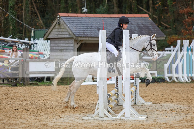 3E7A2239 - Class 3: 60 - 65 (C)