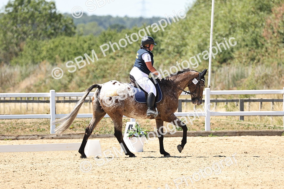 SBM_002641 - Prelim 4 - 13.41-16.04