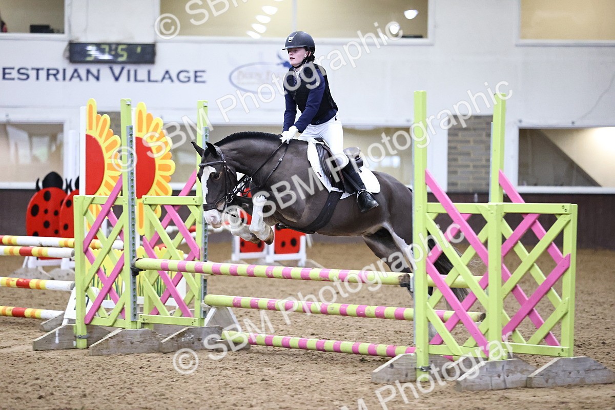 SBM_001468 - Class 5 - 80cm