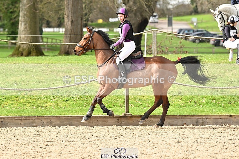 240303-124635-03596 - Cls 2 80-85cm 11.15 to End