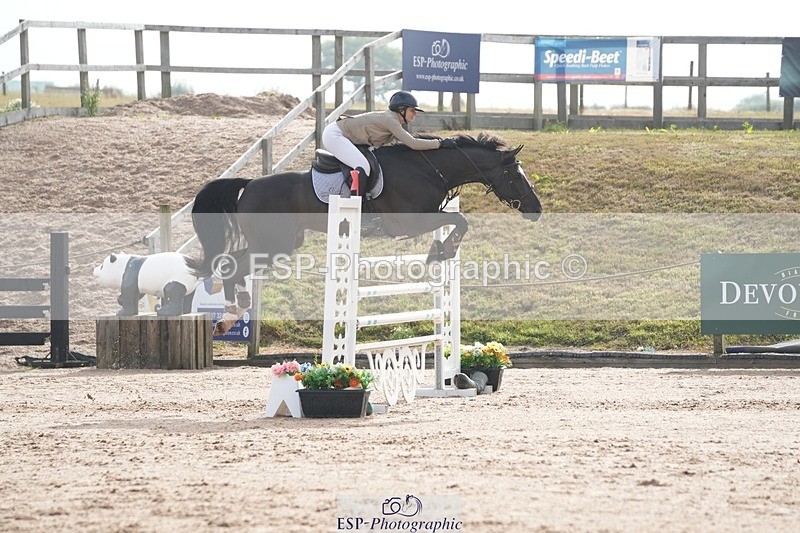 250718-085035-08556 - Cls 18, 1 Star Gold Tour