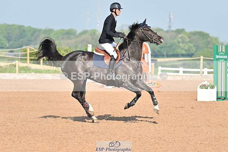 240512A-091827-16655 - Cls 47 Snr 1.20m Open