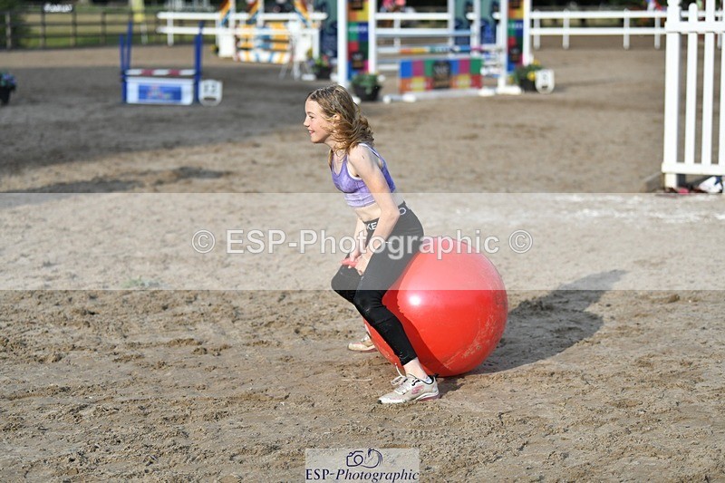 230617-185641-07397 - Cls 40 Jolly Jumps Ride & Run