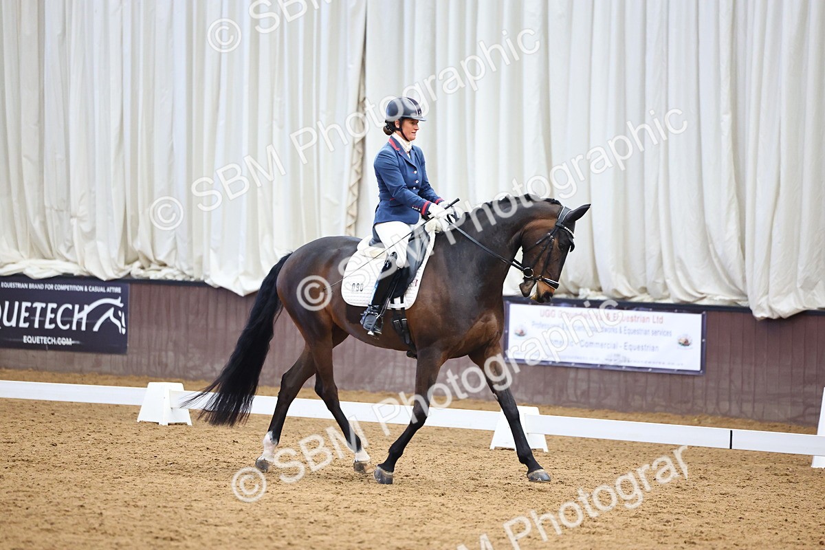 SBM_008170 - Class 21 - Medium 5