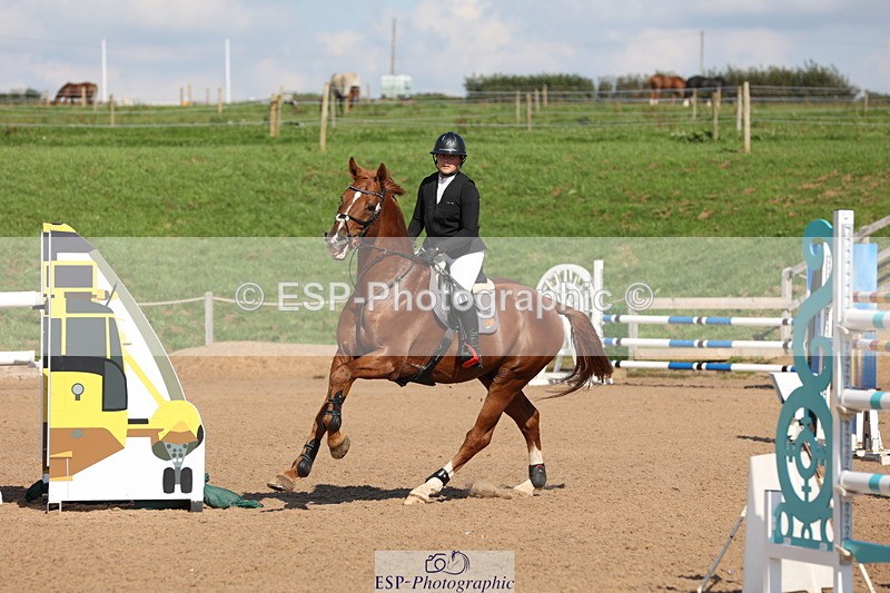 230915A-144147-02699 - Cls 5 National 1.40m