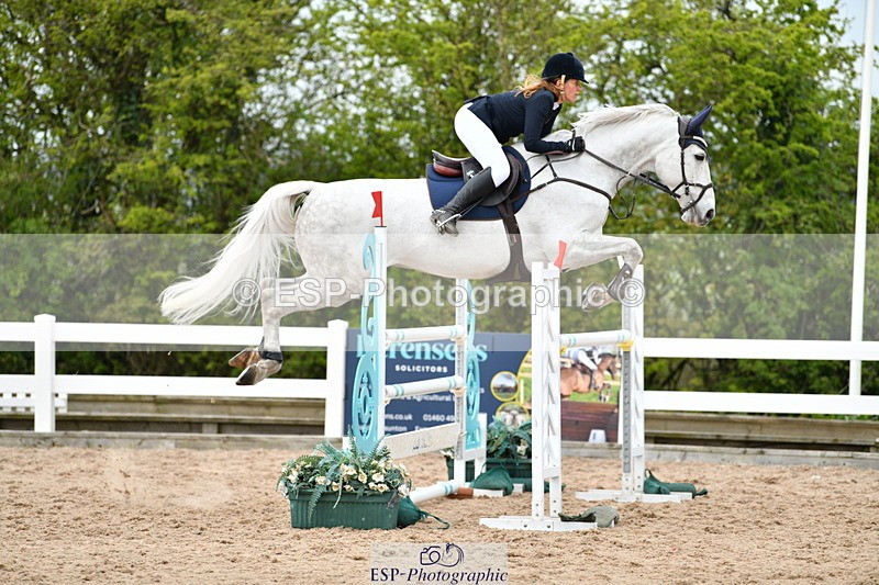 240421A-114729-13771 - Cls 20, 1 Star Silver Tour 1.20m