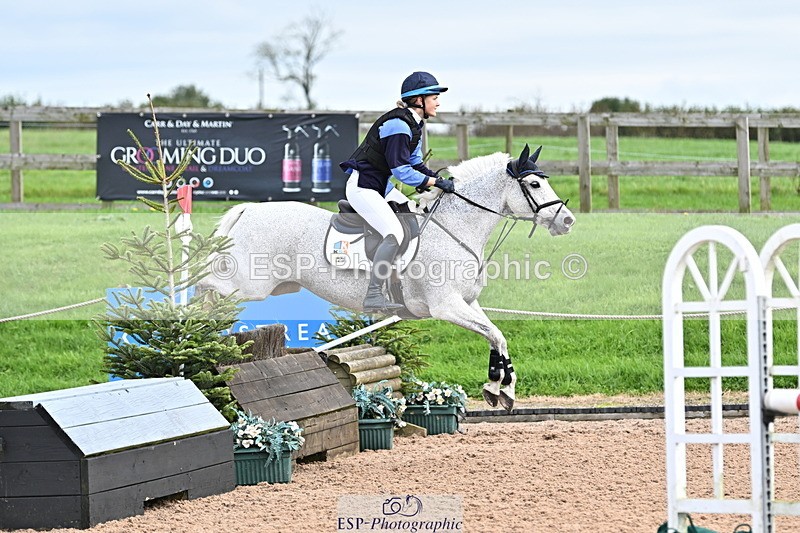 241012A-131347-01511 - 90cm