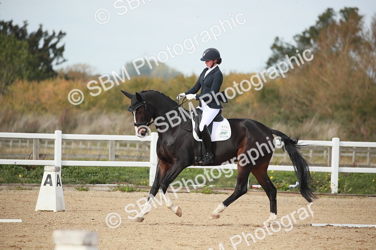 SBM_001924 - Class 4 - Novice 5