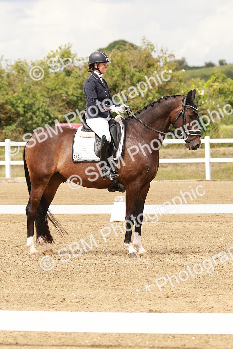 SBM_001952 - Class 8 - Elementary 6