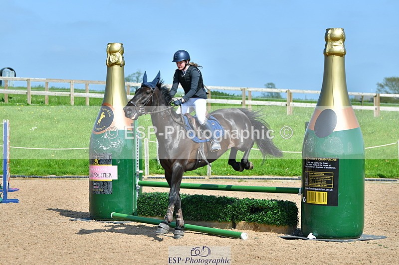 230513A-152515-01700 - Cls 40 Club 90cm