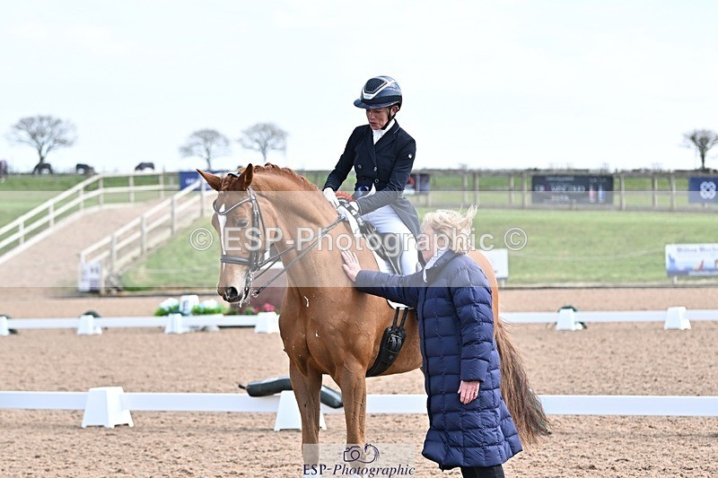 250403-115021-00886 - Cls 1 FEI PSG Presentations