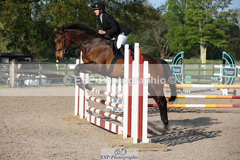 230513-175909-08303 - Cls 52 A&B Club 90 Snr & Jnr