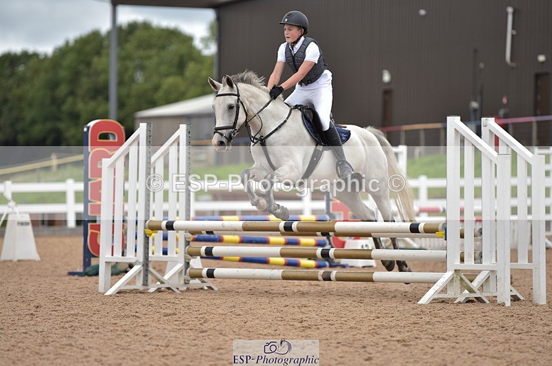 230801B-171610-00559 - 70cm