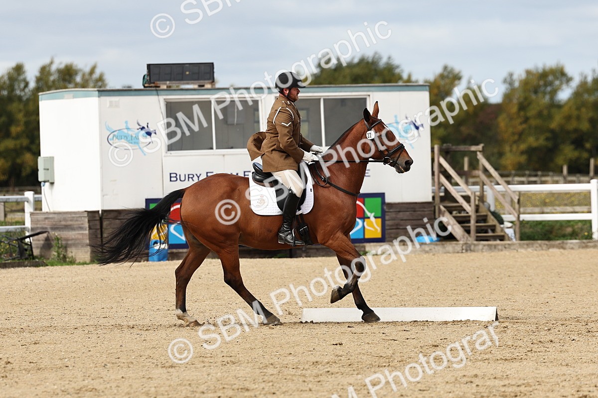 SBM_004437 - Class 69 - Novice 2