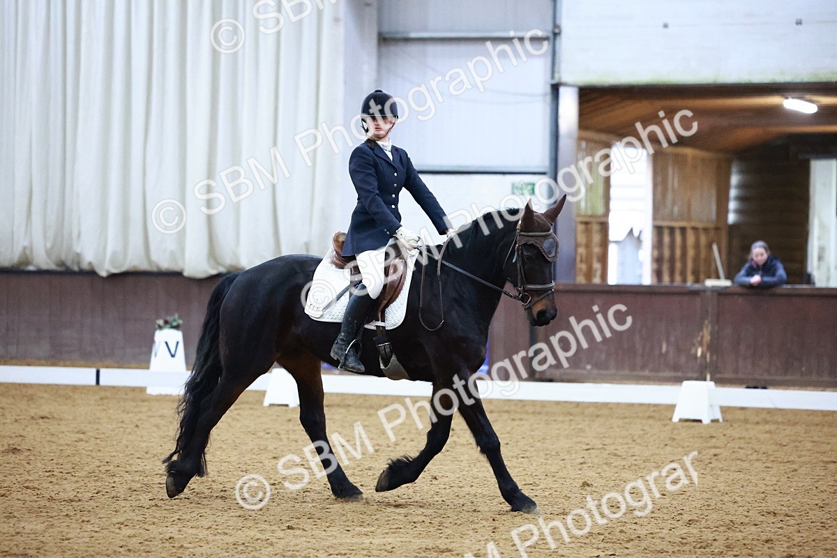 SBM_004998 - Elementary Music